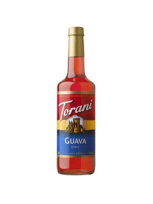 Guava