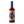 Load image into Gallery viewer, Puremade Zero Sugar Raspberry
