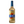 Load image into Gallery viewer, Puremade Zero Sugar Peach

