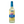 Load image into Gallery viewer, Puremade Zero Sugar Lavender
