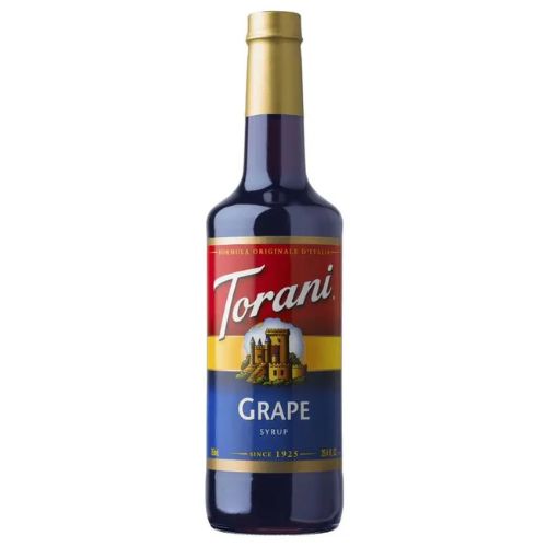 Grape