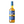 Load image into Gallery viewer, Sugar Free Mango
