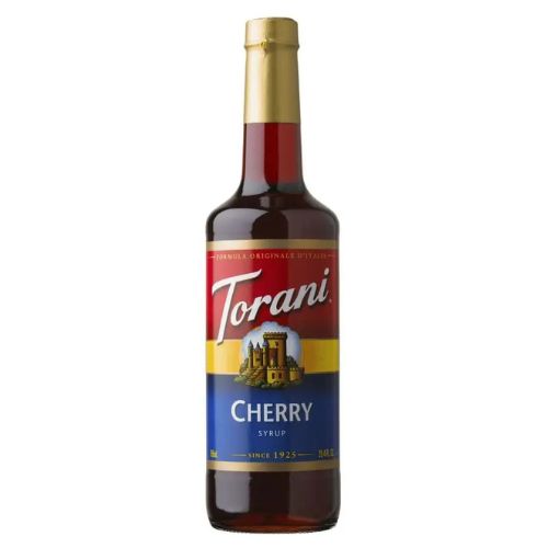 Cherry