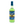 Load image into Gallery viewer, Sugar Free Lime
