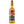 Load image into Gallery viewer, Salted Honey Butter
