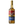 Load image into Gallery viewer, Amaretto
