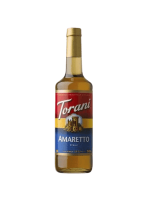 Amaretto
