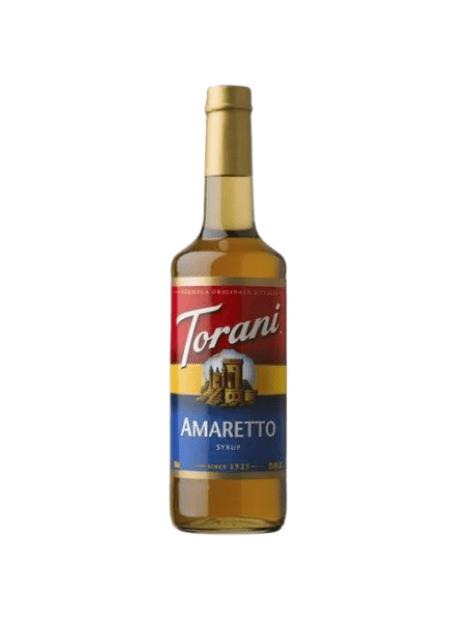 Amaretto
