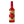 Load image into Gallery viewer, Puremade Strawberry
