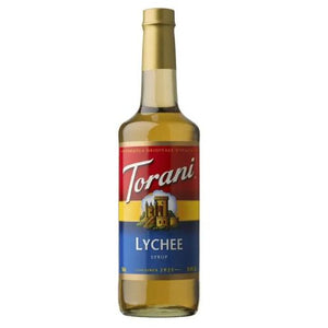 Lychee
