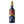 Load image into Gallery viewer, Blue Raspberry
