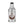 Load image into Gallery viewer, Dark Chocolate Sauce
