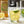 Load image into Gallery viewer, Agave Organic Nectar
