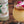 Load image into Gallery viewer, Almond (Orgeat) Syrup
