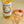 Load image into Gallery viewer, Amaretto Syrup
