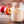 Load image into Gallery viewer, Apple Syrup
