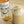 Load image into Gallery viewer, Banana Syrup
