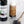 Load image into Gallery viewer, Black Sugar Syrup
