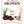 Load image into Gallery viewer, Black Sugar Syrup
