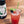 Load image into Gallery viewer, Black Raspberry Syrup

