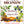 Load image into Gallery viewer, Blackberry Sangria Mix
