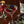 Load image into Gallery viewer, Blackberry Syrup
