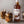 Load image into Gallery viewer, Brown Butter Syrup
