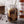 Load image into Gallery viewer, Brown Butter Toffee Syrup
