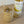 Load image into Gallery viewer, Butterscotch Syrup
