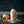 Load image into Gallery viewer, Candied Orange Syrup
