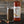 Load image into Gallery viewer, Candy Corn Syrup

