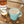Load image into Gallery viewer, Caramel Syrup
