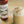 Load image into Gallery viewer, Cinnamon Syrup
