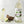 Load image into Gallery viewer, Coconut Syrup
