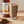 Load image into Gallery viewer, Cookie Butter® Syrup

