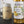 Load image into Gallery viewer, Crème Caramel Syrup
