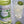Load image into Gallery viewer, Cucumber Syrup
