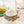 Load image into Gallery viewer, Cupcake Syrup
