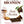 Load image into Gallery viewer, Dark Chocolate Syrup

