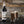 Load image into Gallery viewer, Dark Chocolate Syrup

