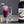 Load image into Gallery viewer, Desert Pear® Syrup
