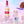 Load image into Gallery viewer, Puremade Diamond Syrup
