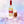 Load image into Gallery viewer, Puremade Diamond Syrup
