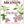 Load image into Gallery viewer, Elderflower Syrup
