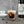 Load image into Gallery viewer, Espresso Syrup
