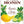 Load image into Gallery viewer, Exotic Citrus Syrup
