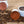 Load image into Gallery viewer, Individual Custom Printed K-Cups
