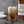 Load image into Gallery viewer, French Hazelnut Syrup
