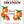 Load image into Gallery viewer, Blood Orange Syrup
