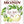 Load image into Gallery viewer, Key Lime Pie Syrup
